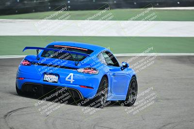 media/Sep-27-2025-Speed Ventures (Sat) [[6606706ef0]]/Red group/The Bowl/